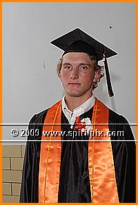 IMG_8846.JPG