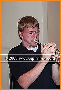 IMG_8856.JPG