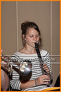 IMG_8857.JPG