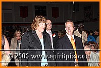 IMG_8860.JPG