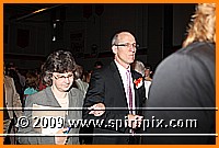 IMG_8861.JPG