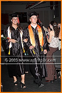 IMG_8866.JPG
