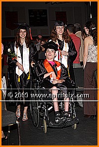 IMG_8868.JPG
