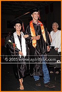 IMG_8871.JPG