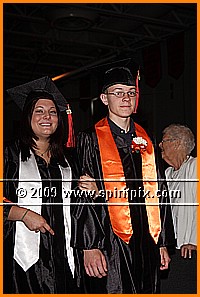 IMG_8891.JPG