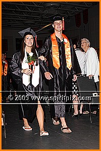 IMG_8893.JPG