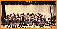 IMG_8907.JPG