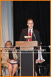 IMG_8917.JPG
