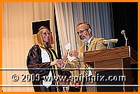IMG_8924.JPG