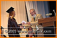 IMG_8925.JPG