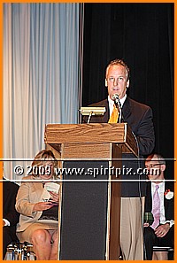 IMG_8937.JPG
