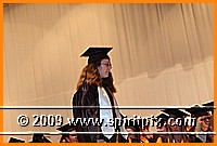 IMG_8943.JPG