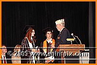 IMG_8956.JPG