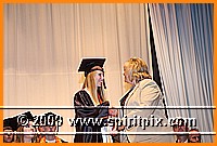 IMG_8963.JPG