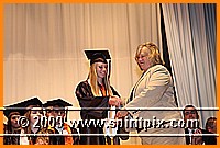 IMG_8964.JPG