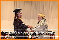 IMG_8968.JPG