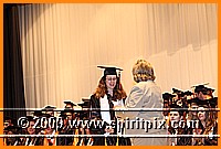 IMG_8971.JPG