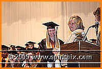 IMG_8974.JPG