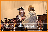 IMG_8975.JPG
