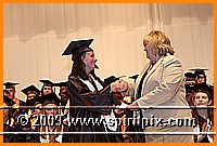 IMG_8985.JPG