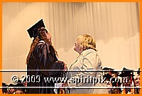 IMG_8988.JPG