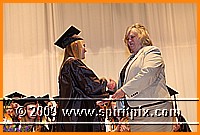 IMG_8991.JPG
