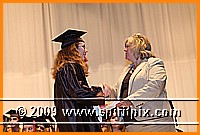 IMG_8992.JPG