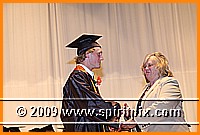 IMG_8995.JPG
