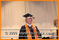 IMG_8996.JPG