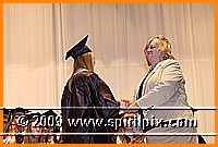 IMG_8998.JPG