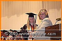 IMG_9001.JPG
