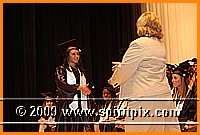 IMG_9005.JPG