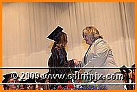 IMG_9011.JPG