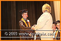 IMG_9012.JPG