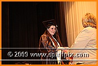 IMG_9014.JPG