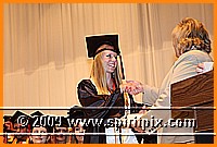 IMG_9020.JPG
