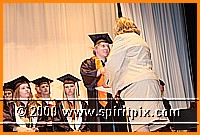 IMG_9028.JPG