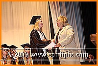 IMG_9032.JPG