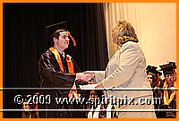 IMG_9033.JPG