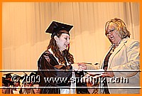 IMG_9036.JPG