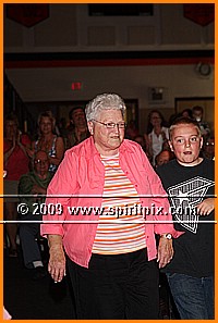 IMG_9037.JPG