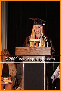 IMG_9046.JPG