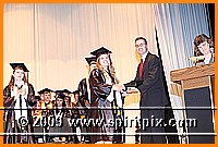 IMG_9054.JPG