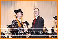 IMG_9060.JPG