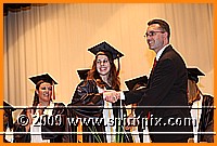 IMG_9069.JPG