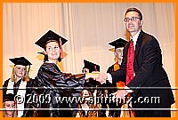 IMG_9071.JPG
