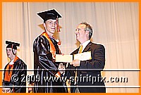 IMG_9073.JPG