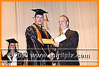 IMG_9076.JPG