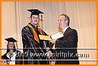 IMG_9077.JPG