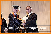IMG_9080.JPG
